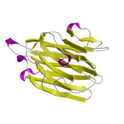 Image of CATH 1qnwB00