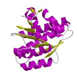 Image of CATH 1qo0B01