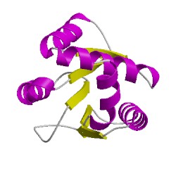 Image of CATH 1qo0E01