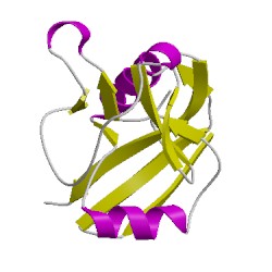 Image of CATH 1qo3C