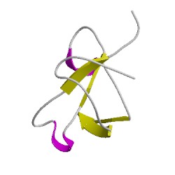 Image of CATH 1qo6A02