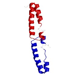 Image of CATH 1qoj