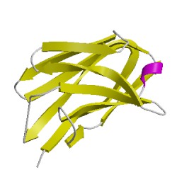 Image of CATH 1qokA01