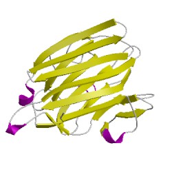 Image of CATH 1qooC00
