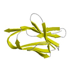 Image of CATH 1qp1B00