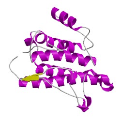 Image of CATH 1qpcA02