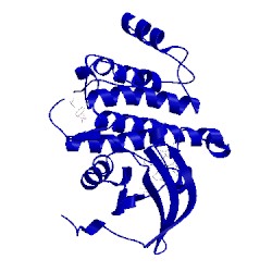 Image of CATH 1qpd