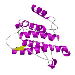 Image of CATH 1qpdA02