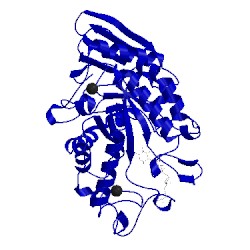 Image of CATH 1qpk