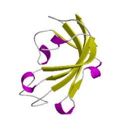 Image of CATH 1qplC