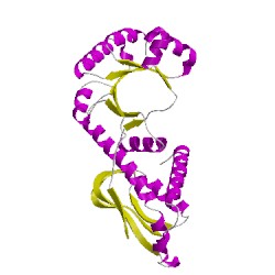 Image of CATH 1qpnF