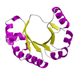 Image of CATH 1qpoD02