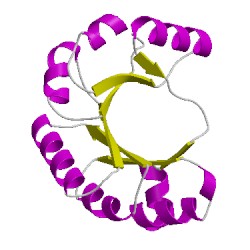 Image of CATH 1qpoE02