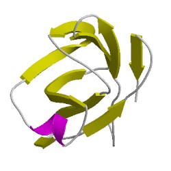 Image of CATH 1qppA02