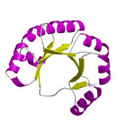 Image of CATH 1qpqA02