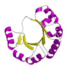 Image of CATH 1qpqC02