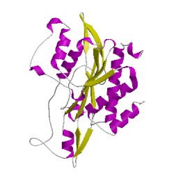 Image of CATH 1qpsA