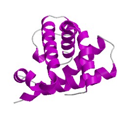 Image of CATH 1qpwD