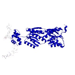 Image of CATH 1qpz