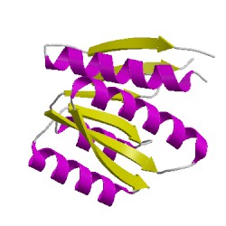 Image of CATH 1qpzA02