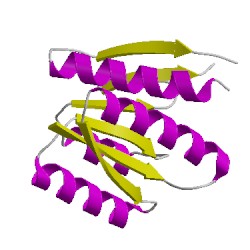 Image of CATH 1qqbA02