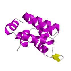 Image of CATH 1qqwA03