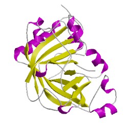 Image of CATH 1qqwC02