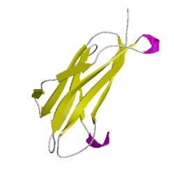 Image of CATH 1qr1E