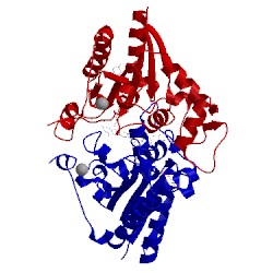 Image of CATH 1qr2