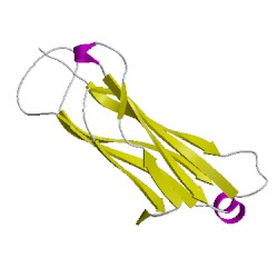 Image of CATH 1qrnE02