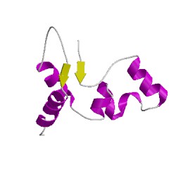 Image of CATH 1qruA03