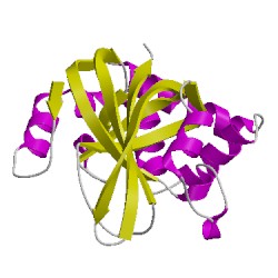 Image of CATH 1qs1B02