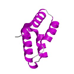 Image of CATH 1qsaA02