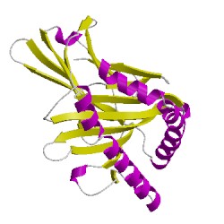 Image of CATH 1qseA