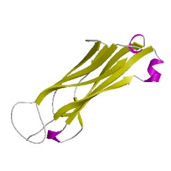 Image of CATH 1qseE02