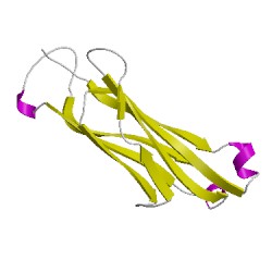 Image of CATH 1qsfE02