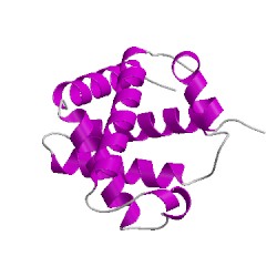 Image of CATH 1qsiC