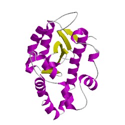 Image of CATH 1qslA01