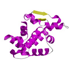 Image of CATH 1qslA04