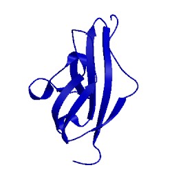 Image of CATH 1qsv