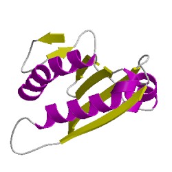 Image of CATH 1qsyA03