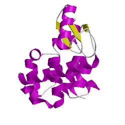 Image of CATH 1qtcA00
