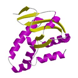 Image of CATH 1qtmA01