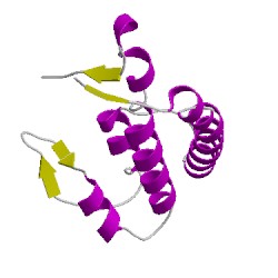 Image of CATH 1qtmA02