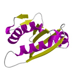 Image of CATH 1qtmA03