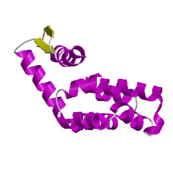 Image of CATH 1qtmA04