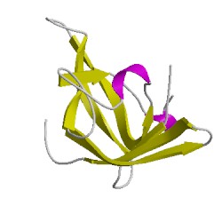 Image of CATH 1qtqA01