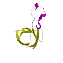 Image of CATH 1qtqA02