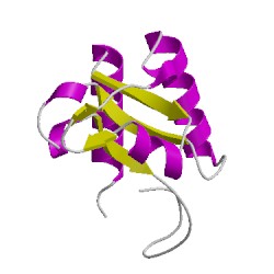 Image of CATH 1qtqA04