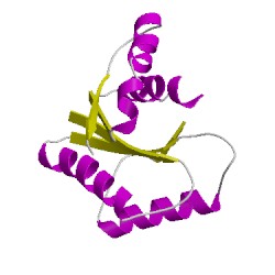 Image of CATH 1qtqA05